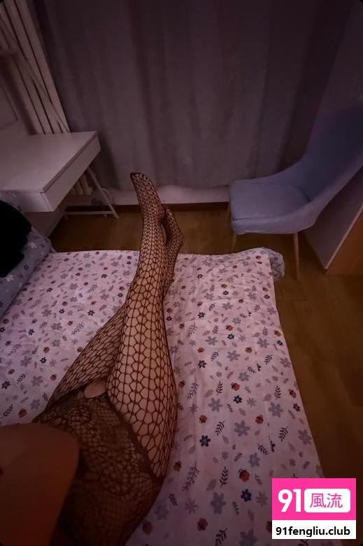 立水桥少妇媚儿